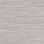 0826 FILAMENT GREY