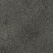  2153 AMSTERDAM ANTHRACITE 