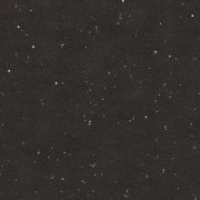charcoal