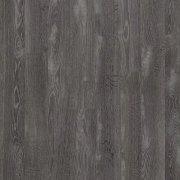 dark grey oak