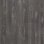 dark grey oak