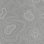 steel grey topography