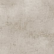  1028 ROUGH BEIGE 