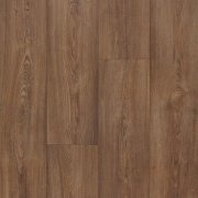 dark chestnut