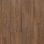 dark chestnut
