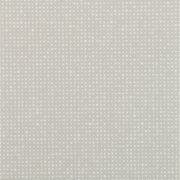  1045 FLIPKUBE WHITE 