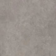 concrete