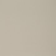  1088 UNI MATT DARK BEIGE 
