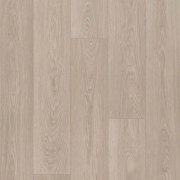 pale timber