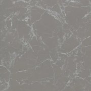 grey marble