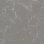 grey marble
