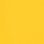 yellow uni