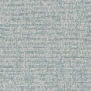  1074 PURE WOOL Teal 