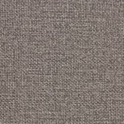 light grey canvas