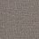 light grey canvas