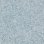 0597 PIXEL SILVER