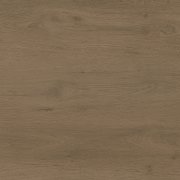  0980 TWIST BROWN 
