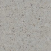neutral stone