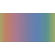 medium rainbow