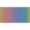 medium rainbow