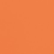 mandarine uni
