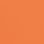 mandarine uni