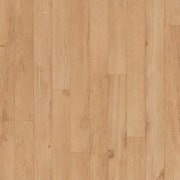 light oak