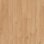 light oak