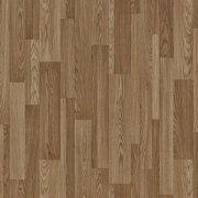 multisize hazelnut oak