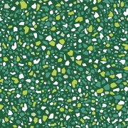 green graphito