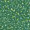 green graphito