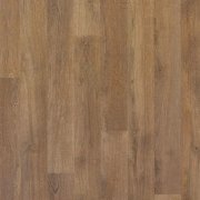 rustic oak