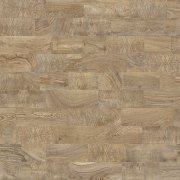  1104 WOOD FUSION NATURE 