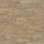 1104 WOOD FUSION NATURE