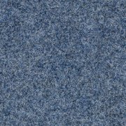 glacier