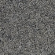 granite