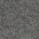 granite