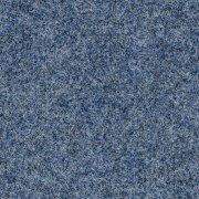 glacier