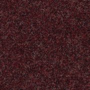 merlot