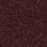 merlot