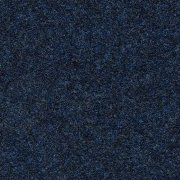 Pacific