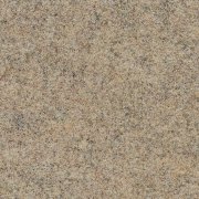 sand