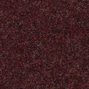 merlot