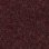 merlot