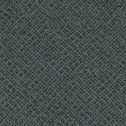 slate