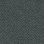 slate