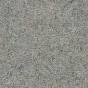 quartz