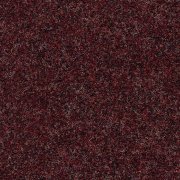 merlot