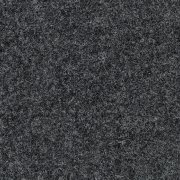charcoal