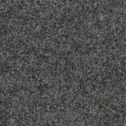 nickel